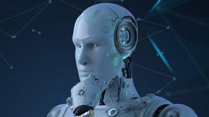 Intel·ligència artificial