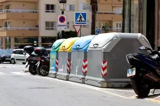 El Ayuntamiento de Santa Eulària aplicará descuentos a los ciudadanos que más reciclen