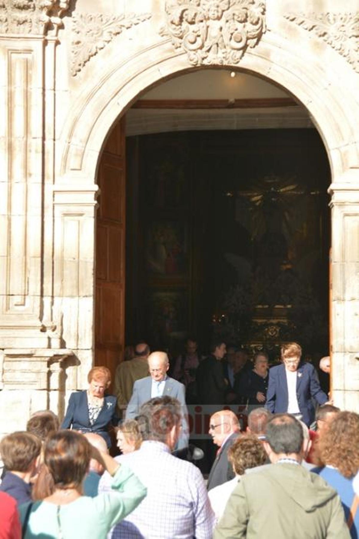 Día de la Cruz en Cieza 2016 Día de la Cruz en Cieza 2016