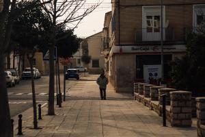 La nova llei de vivenda impulsarà lloguers a preus baixos a l’Espanya buidada