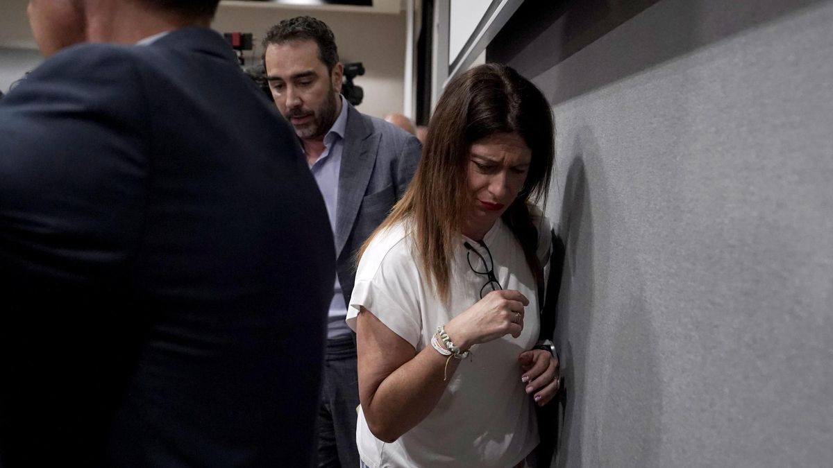 El juez cita como imputada a Leire Díez y como testigo a uno de los abogados de Cerdán por intentar desacreditar al jefe de la UCO
