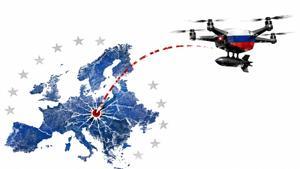 Europa no sap com respondre