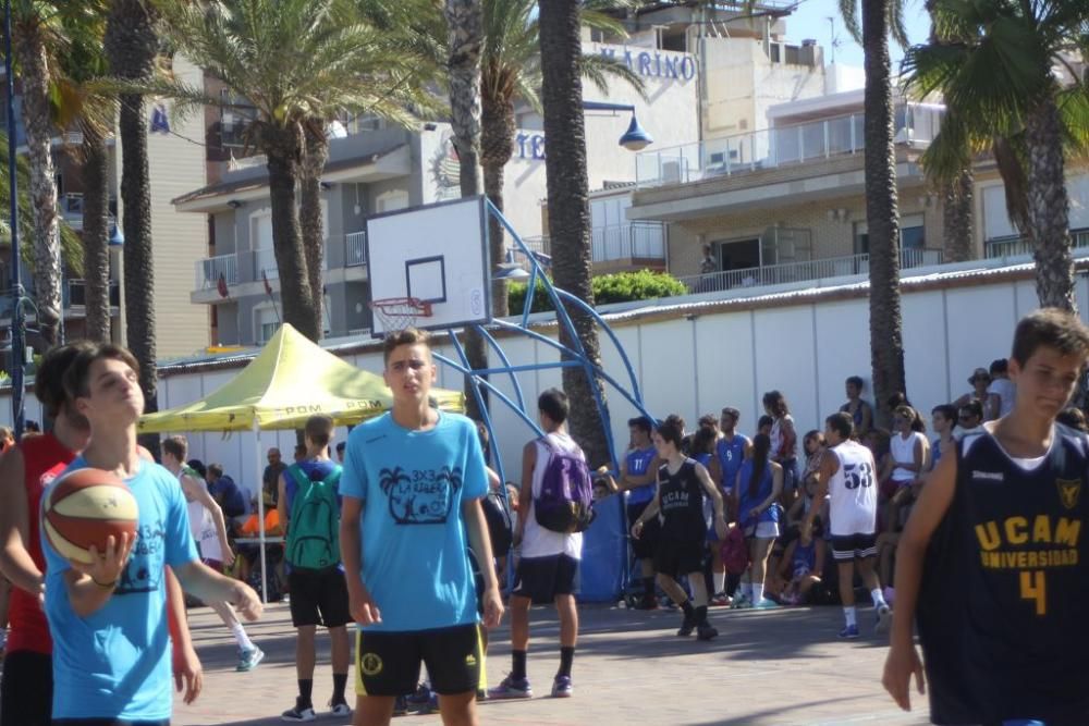 3x3 La Ribera (2)