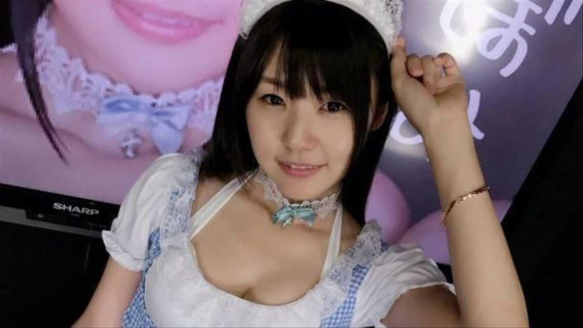 Troben morta i lligada a un arbre lactriu porno Rina Arano