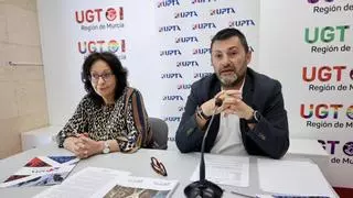 Los autónomos que cobran solo en efectivo, en el punto de mira de UPTA: "Es competencia desleal para los que sí cumplen"