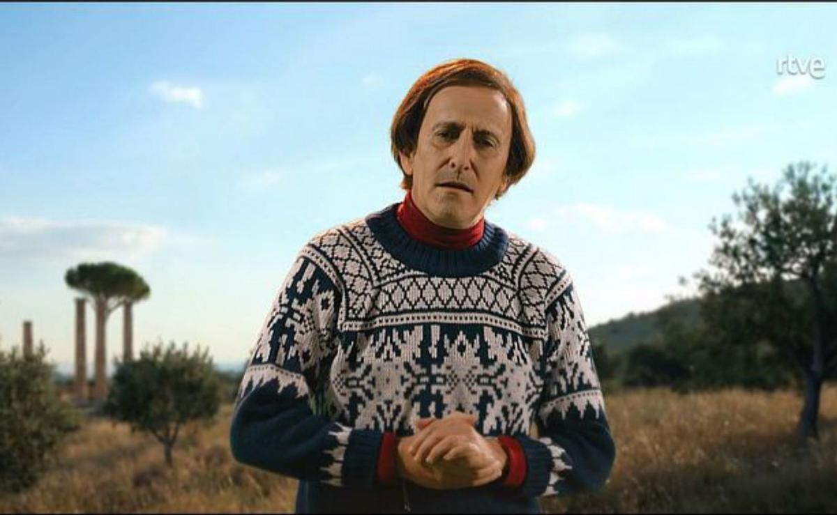 D’‘Homo Zapping’ a ‘Crossobar’