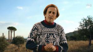 D’‘Homo Zapping’ a ‘Crossobar’