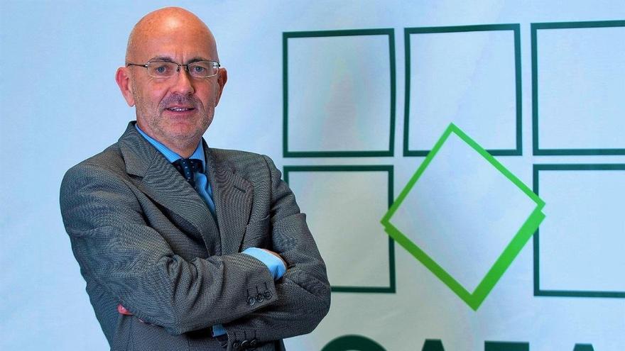 &quot;Los supermercados necesitamos protocolos públicos claros para crisis como la del apagón&quot;