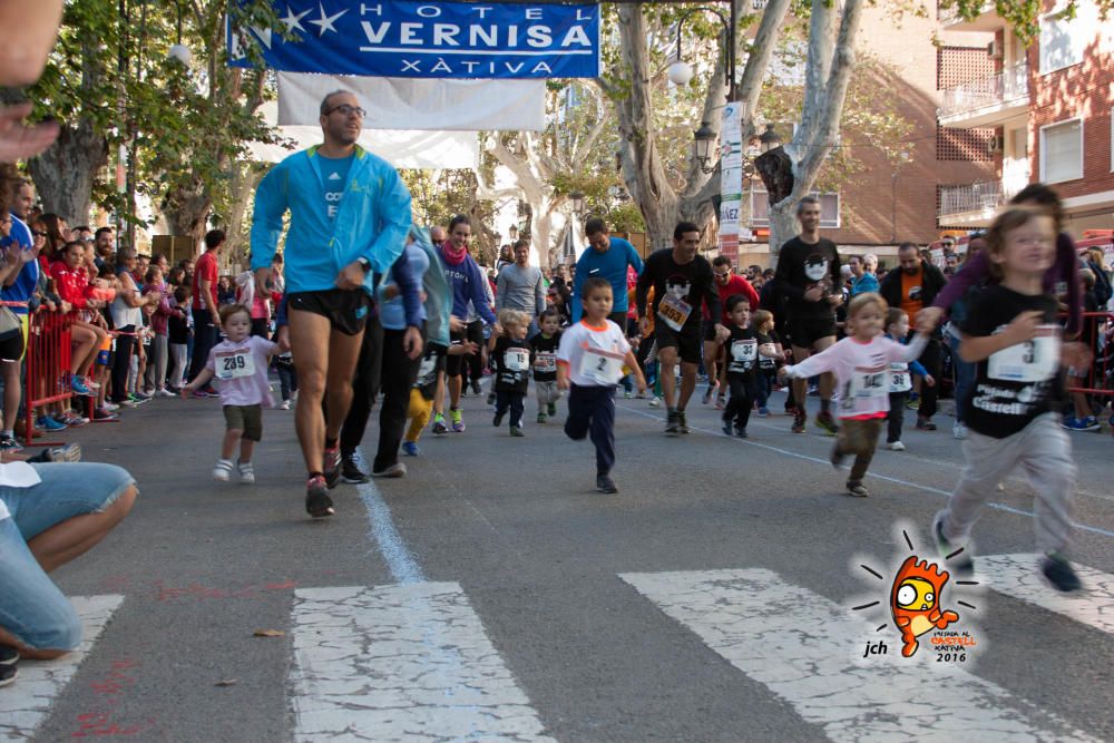 Ajuntament de Xàtiva