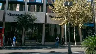 Banco Sabadell, motor de crecimiento empresarial en el arco mediterráneo