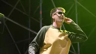 La Ascensión se anima aún más con las corales, la chave y el ComposFest