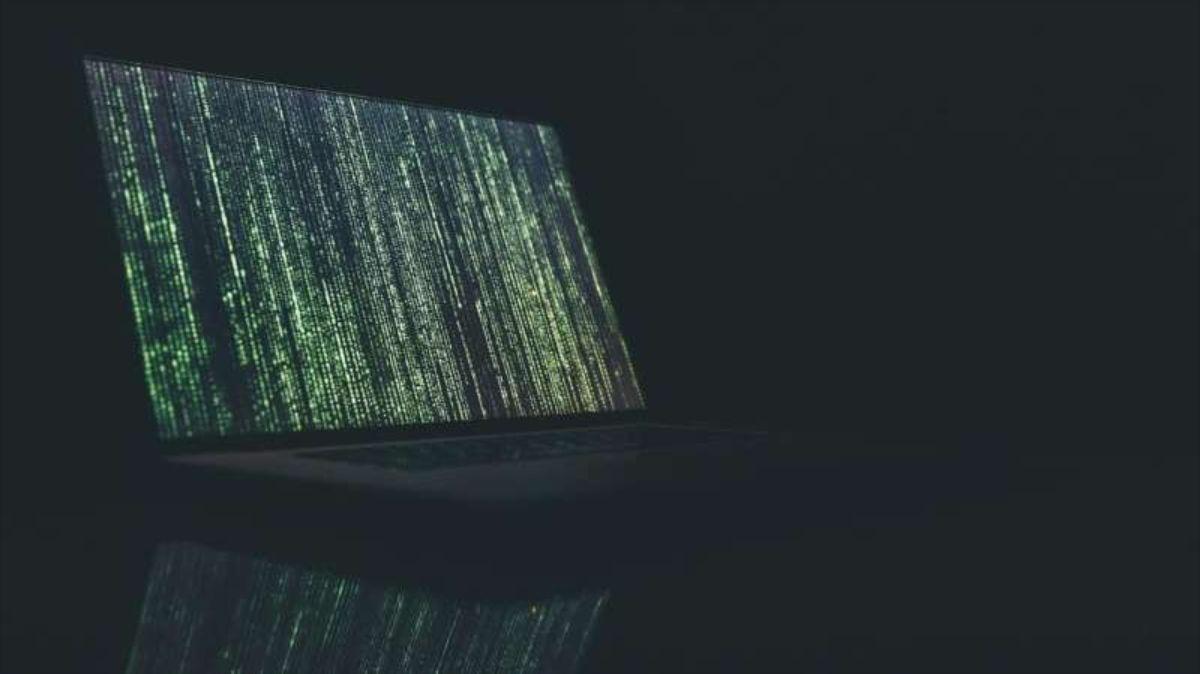 La información de entrenamiento de la IA está expuesta a los ciberdelincuentes.