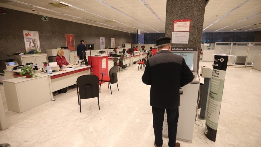 Coronavirus en Córdoba: el alcalde garantiza bonificaciones fiscales e incentivos a la contratación