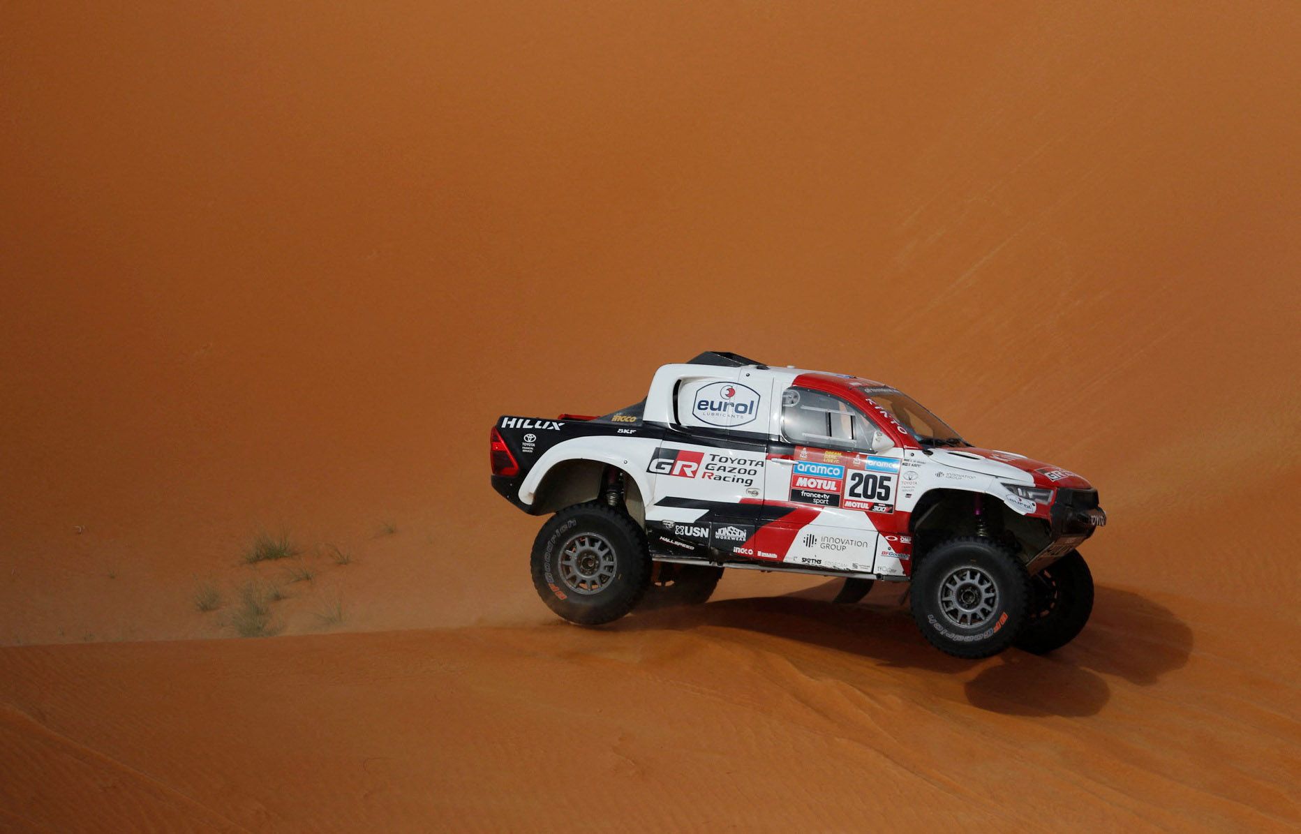 Dakar Rally (163609348).jpg