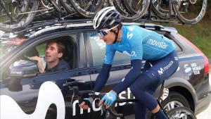 segea55751091 lugo  04 11 2020   el espa ol del movistar  marc soler duran201104174903