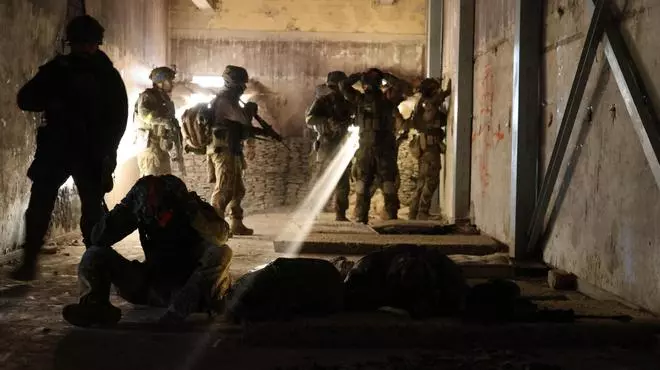 Soldados gallegos para velar por la seguridad de Europa desde Eslovaquia