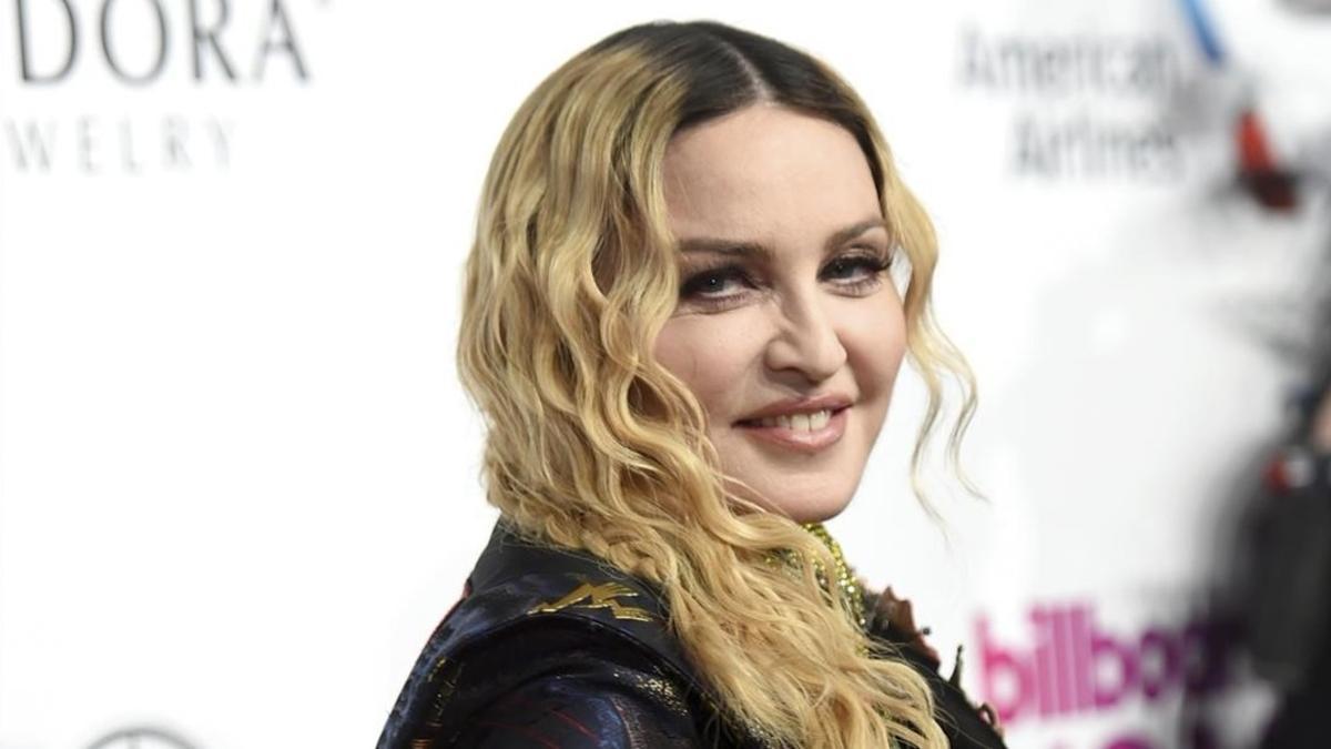 lmmarco36570088 madonna attends the 11th annual billboard women in music hon161227185433