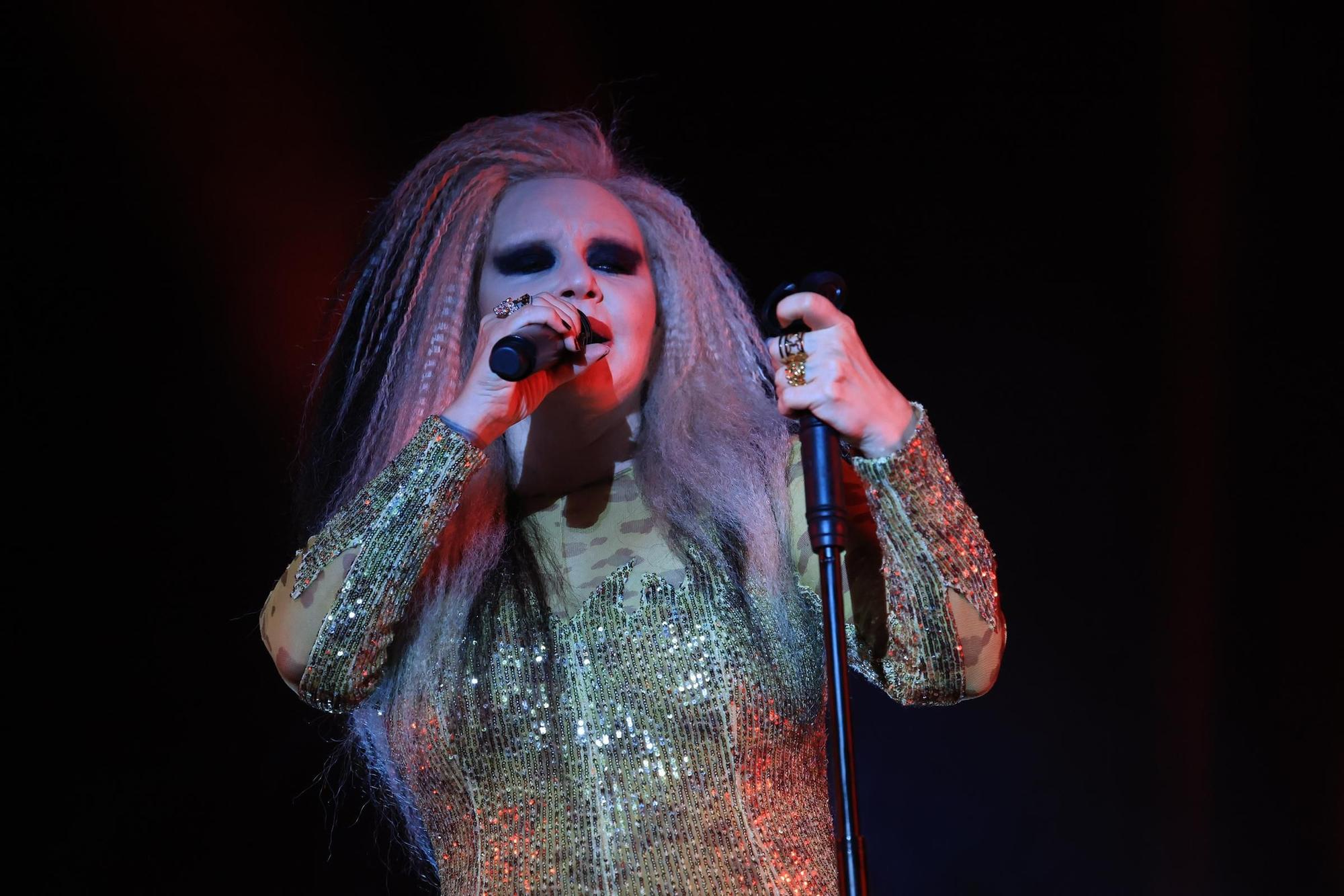 Galería: Las mejores fotos del Capla Festival