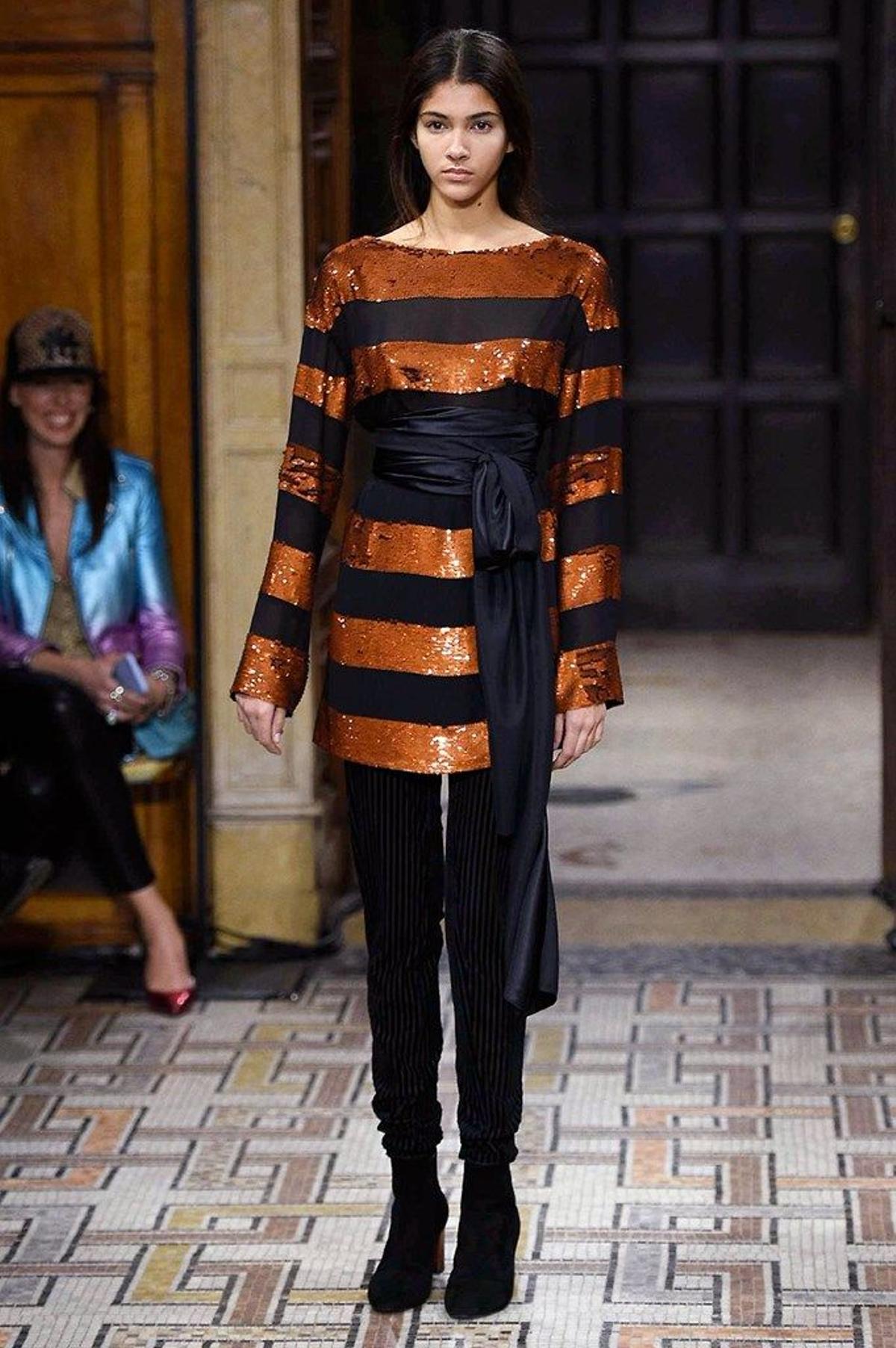 Vionnet