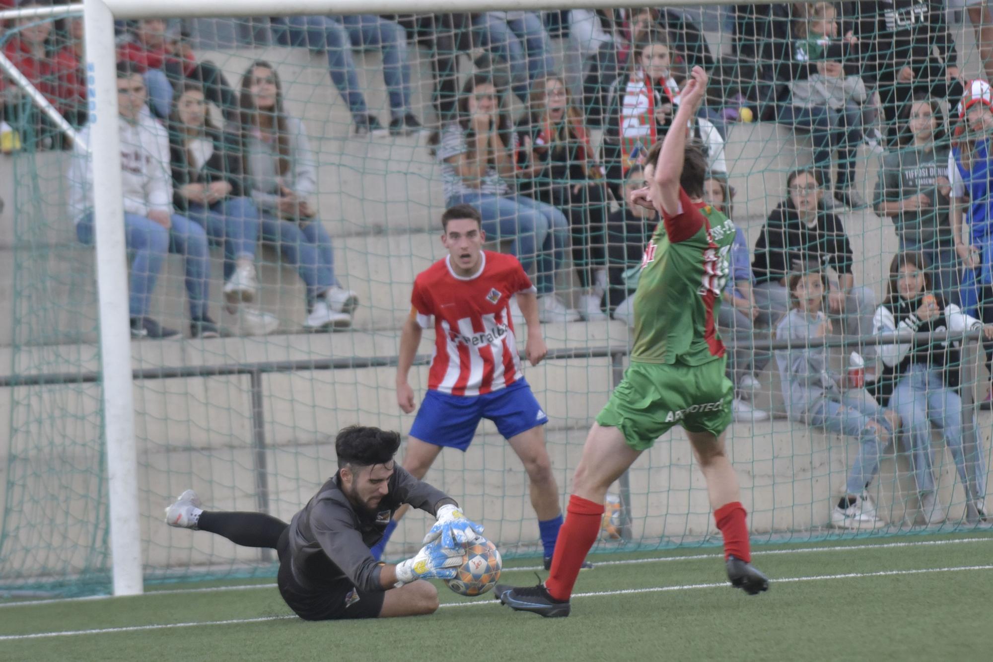 Puig-reig - Berga, en imatges