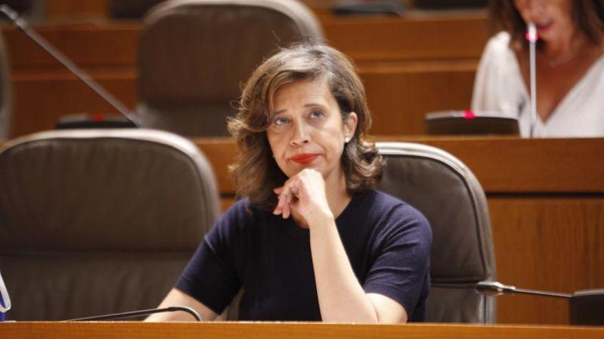 El PP pide al Gobierno de Aragón que pague a las residencias las plazas concertadas lo adeudado