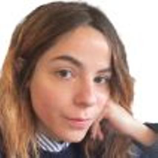 Patri Di Filippo