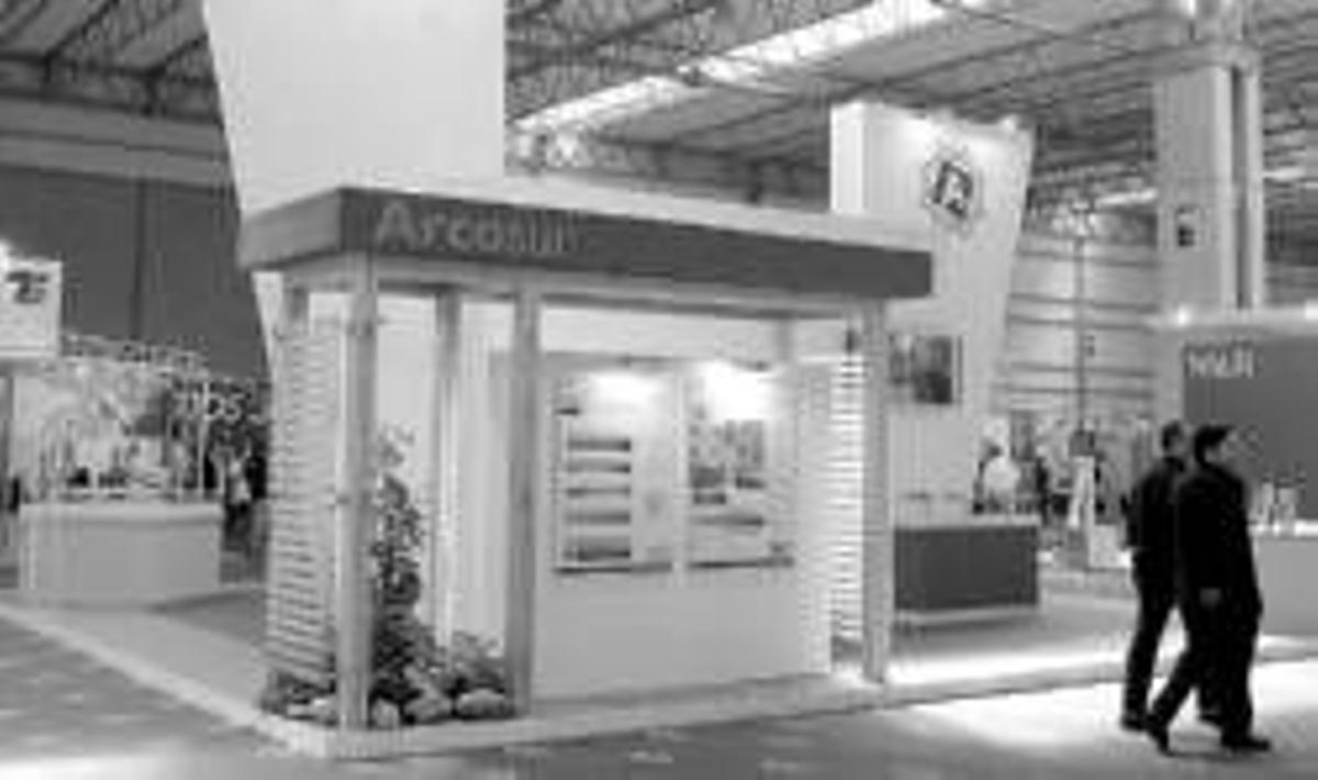 Aprobados los estudios previos para crear 12.869 VPO en Arcosur