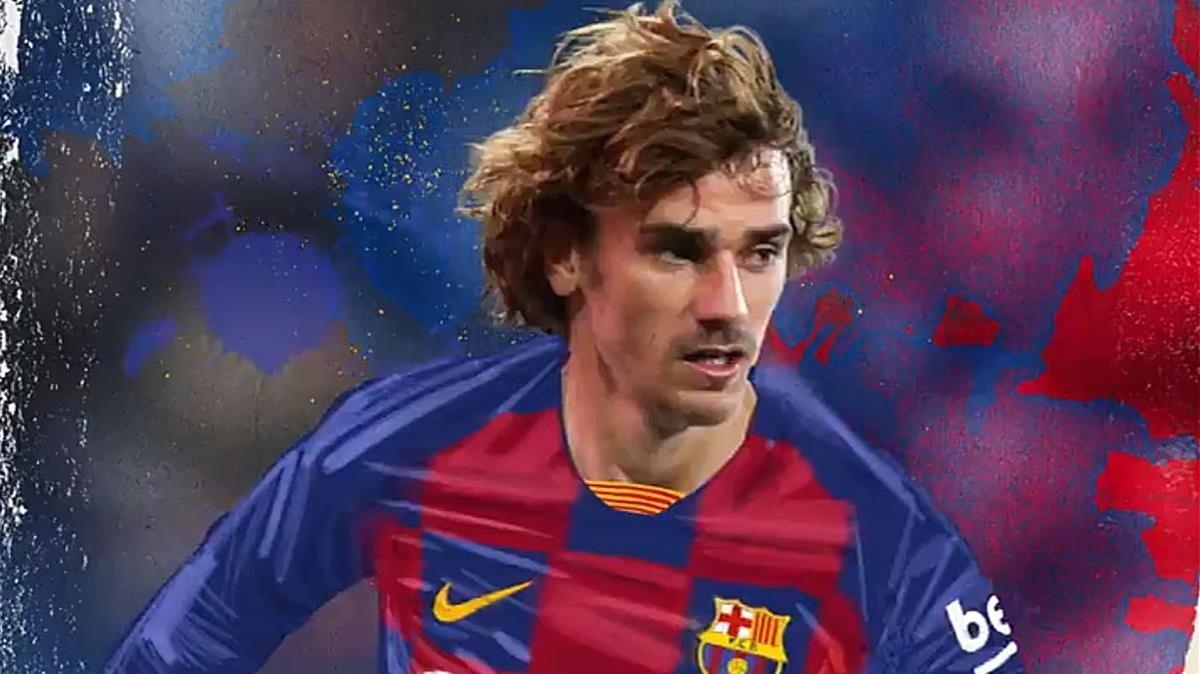 zentauroepp49039707 griezmann190712161816 zentauroepp49039707 griezmann190712161816