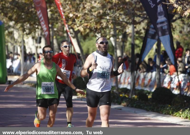 GALERÍA DE FOTOS -- Maratón Meta 15.01-15.15