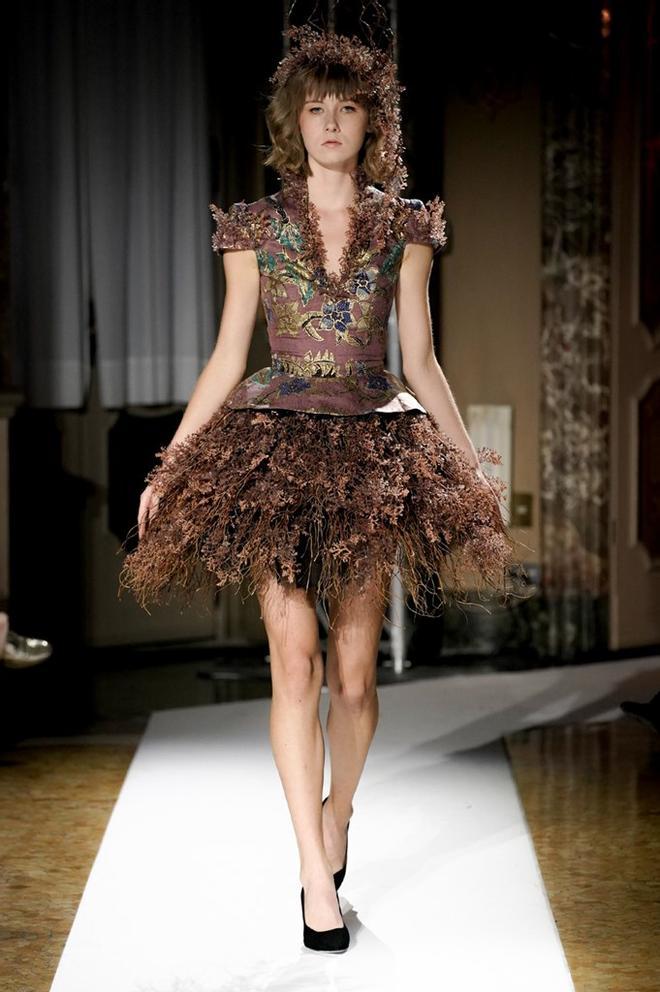 Maquinn Couture
