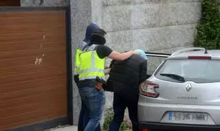 Las mafias de la droga crean sus propias redes de criptoblanqueo