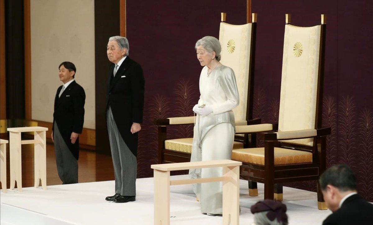 zentauroepp47956000 abdicacion akihito190430101845 zentauroepp47956000 abdicacion akihito190430101845