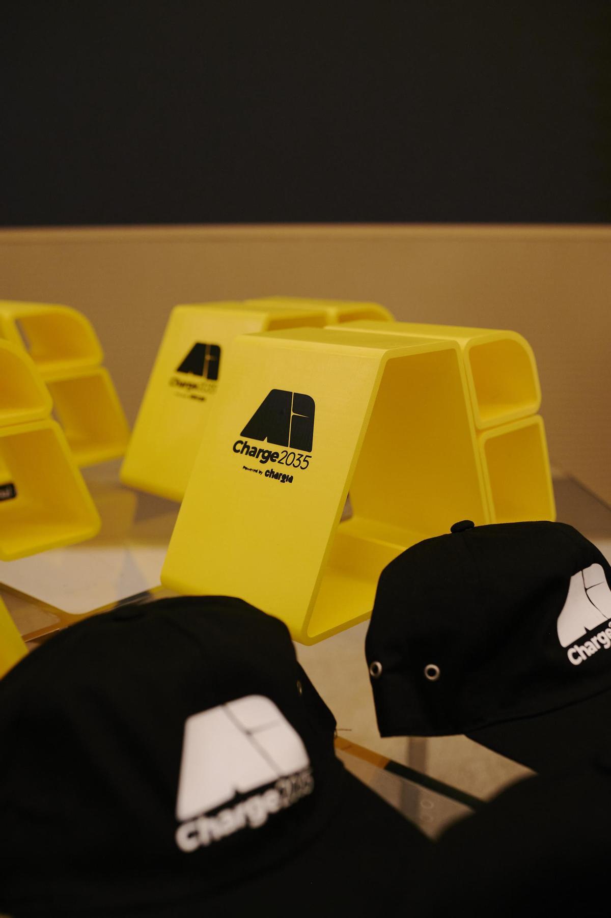 La recarga eléctrica será un elemento estratégico del sistema de movilidad