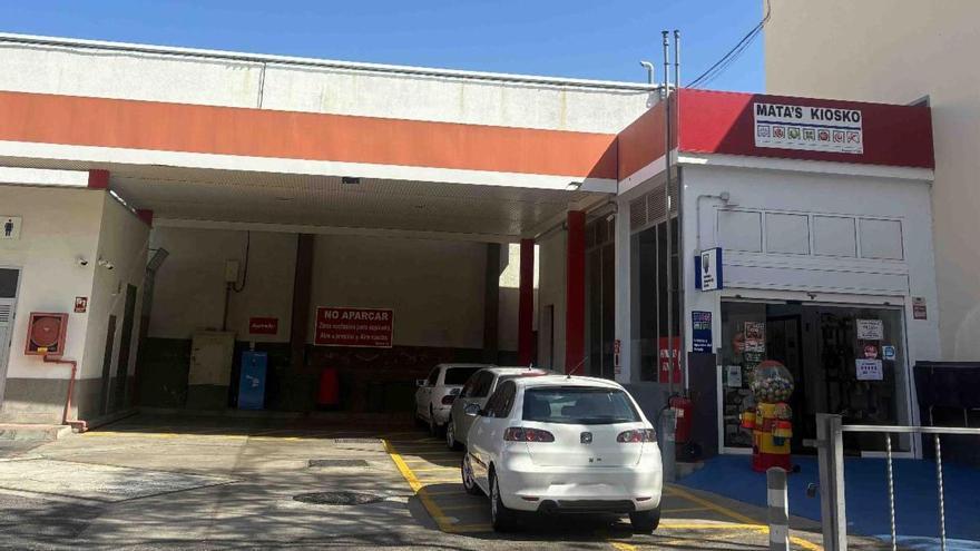 ¿Cómo jugar a la Lotería Nacional?