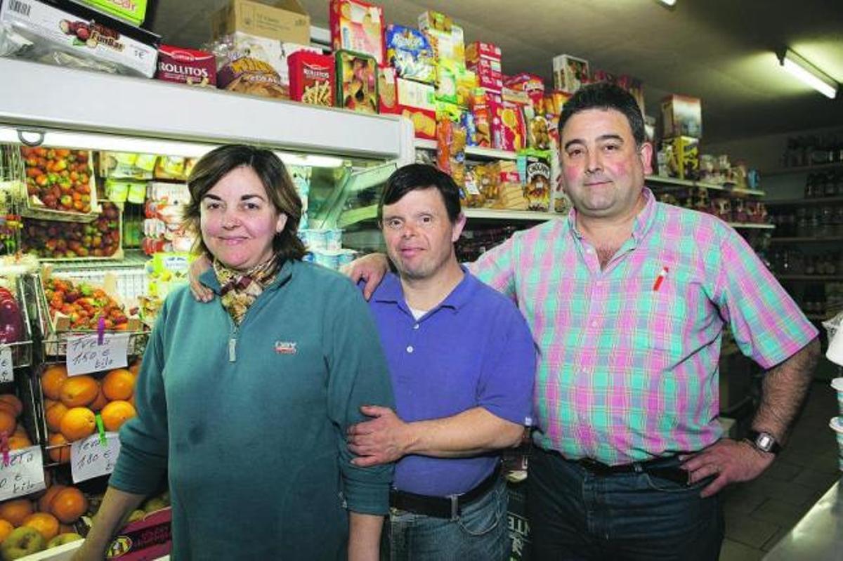 «Casa Herminia», desde el siglo de oro