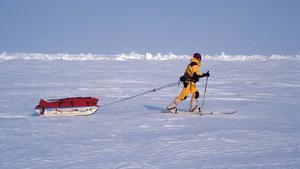 030418-sergi-mingote 6-1551962351