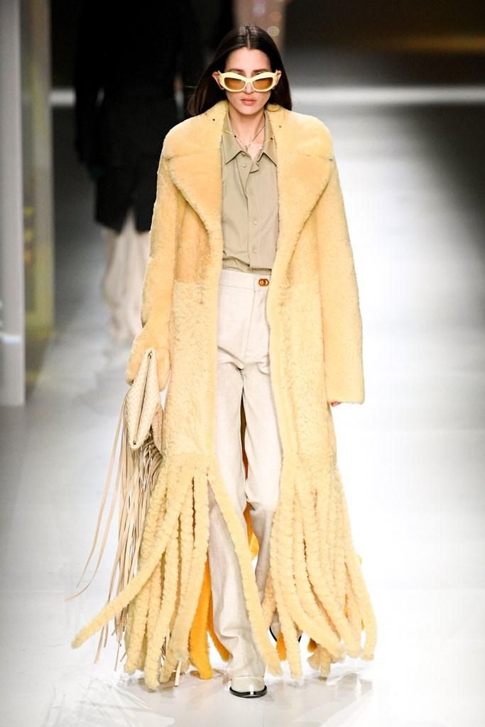 Bottega Veneta