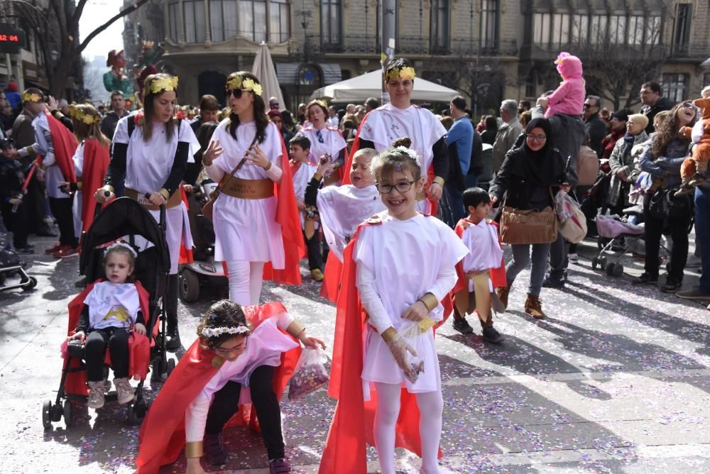 Carnaval de Manresa