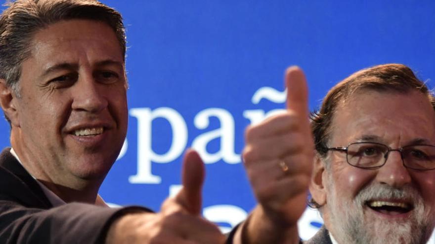 El PP sumaría cuatro escaños.