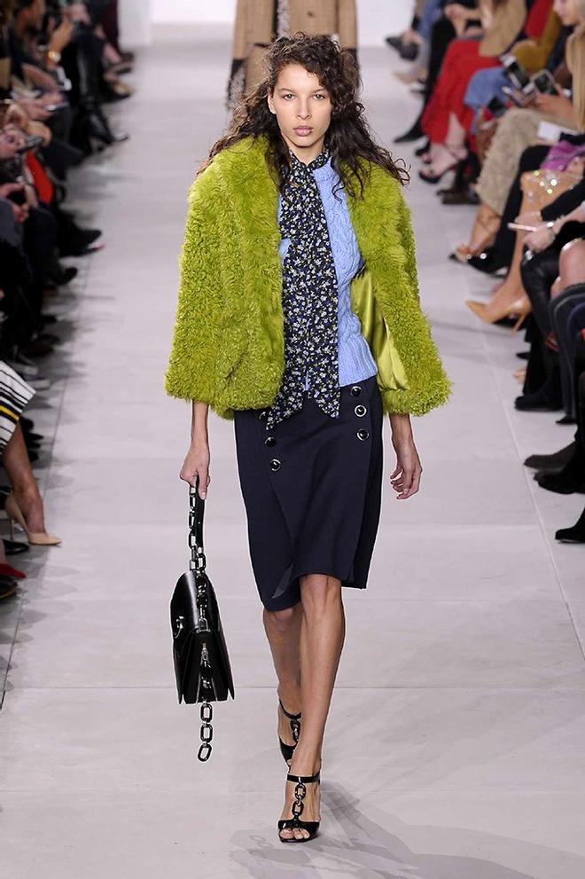 Michael Kors