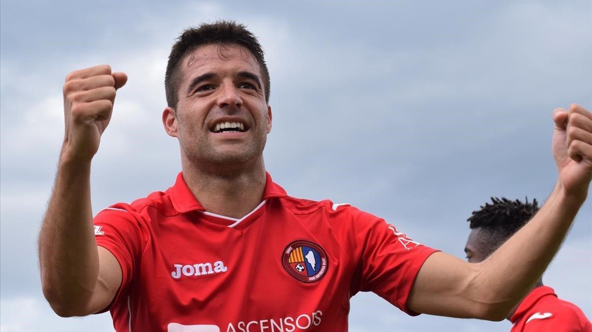 aguasch47430801 deportes  enric gallego i h ctor sim n190330163818