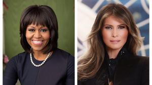 El documental de la actual primera dama, la esposa de Donald Trump, titulado Melania, se estrenó en cines de todo el mundo el viernes 30 de enero.