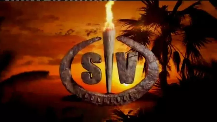 Desvelan el "concursante estrella" con el que Telecinco negocia para Supervivientes 2021