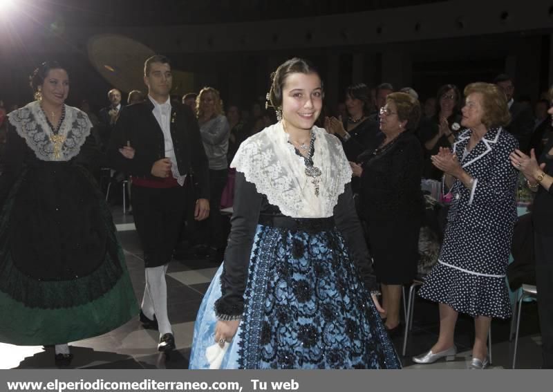 GALERÍA DE FOTOS - Presentación de la Gaita 9 l’Espartera