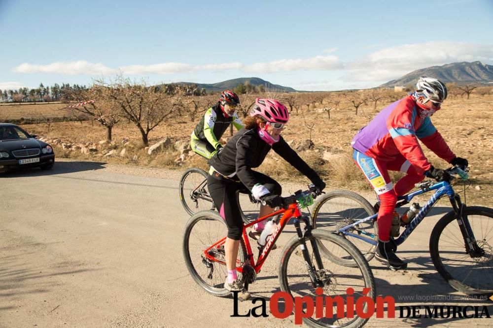 II Ironcross de Barranda