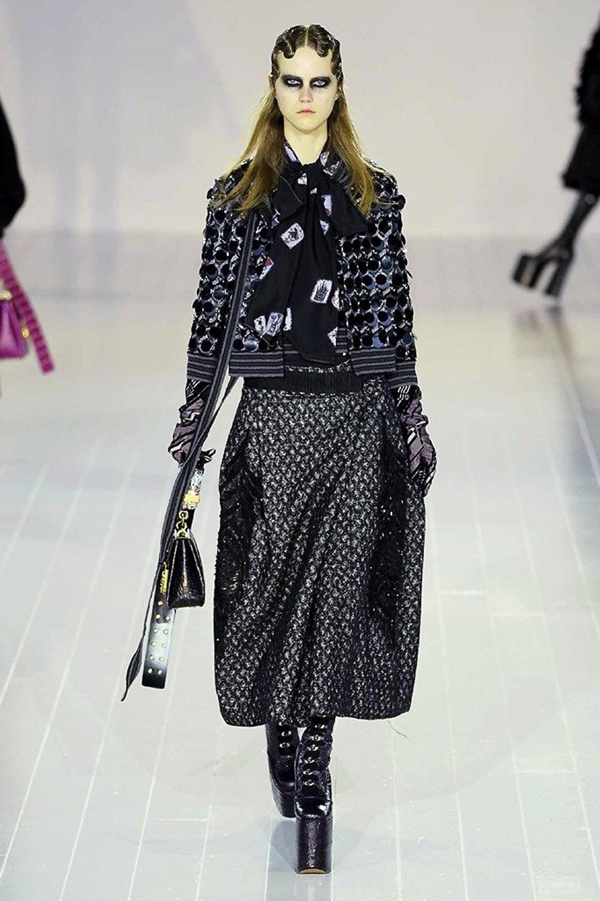 Marc Jacobs