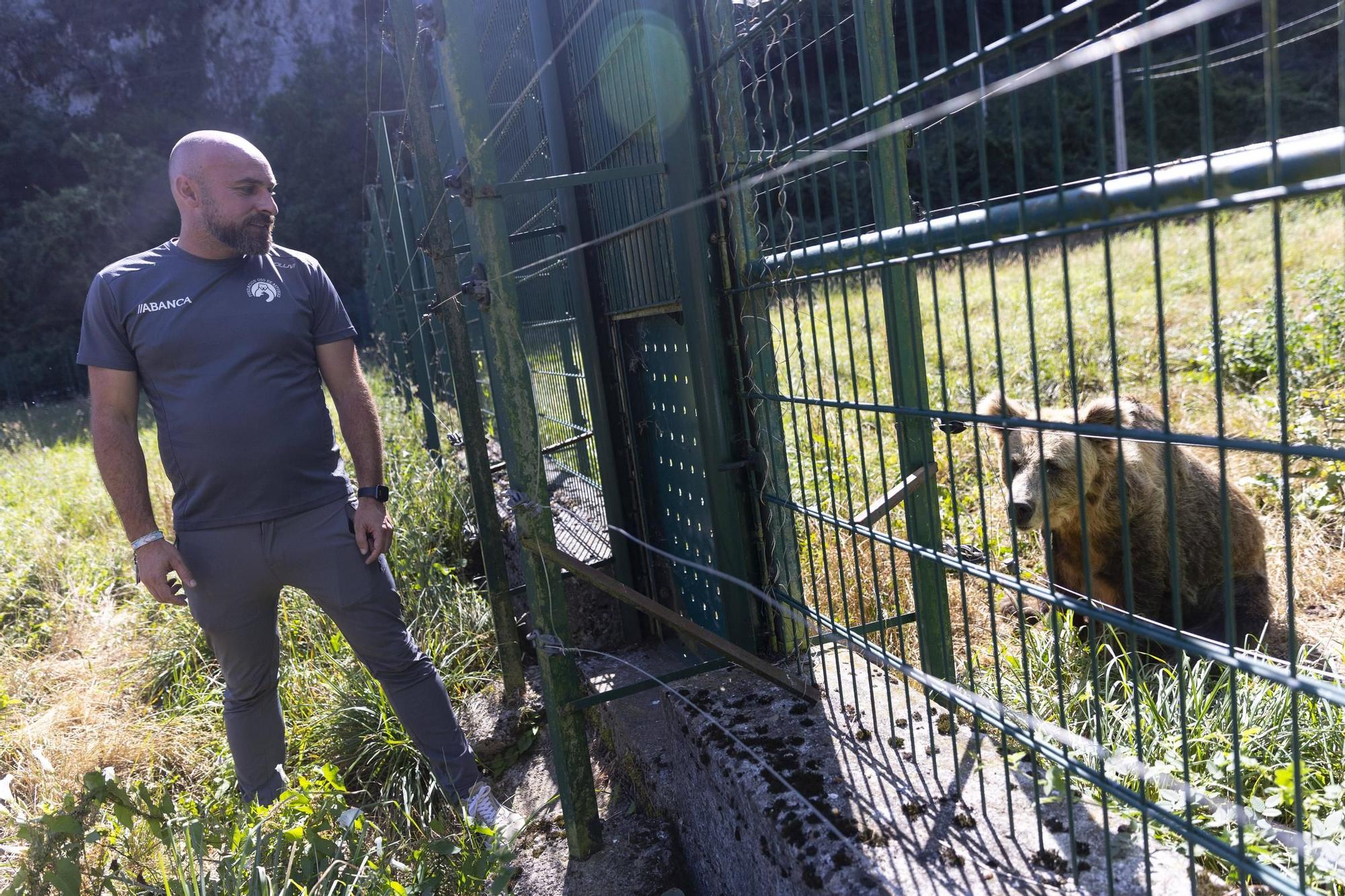 230726LNE_MIKI LOPEZ (178886695).jpg