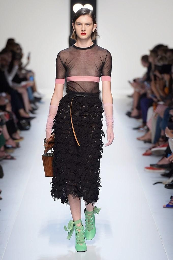 Ermanno Scervino