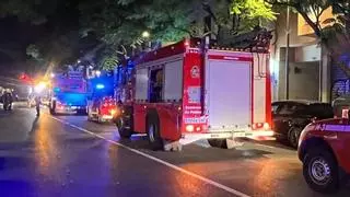 Rohrbruch auf Mallorca: Hotel mitten in der Nacht evakuiert