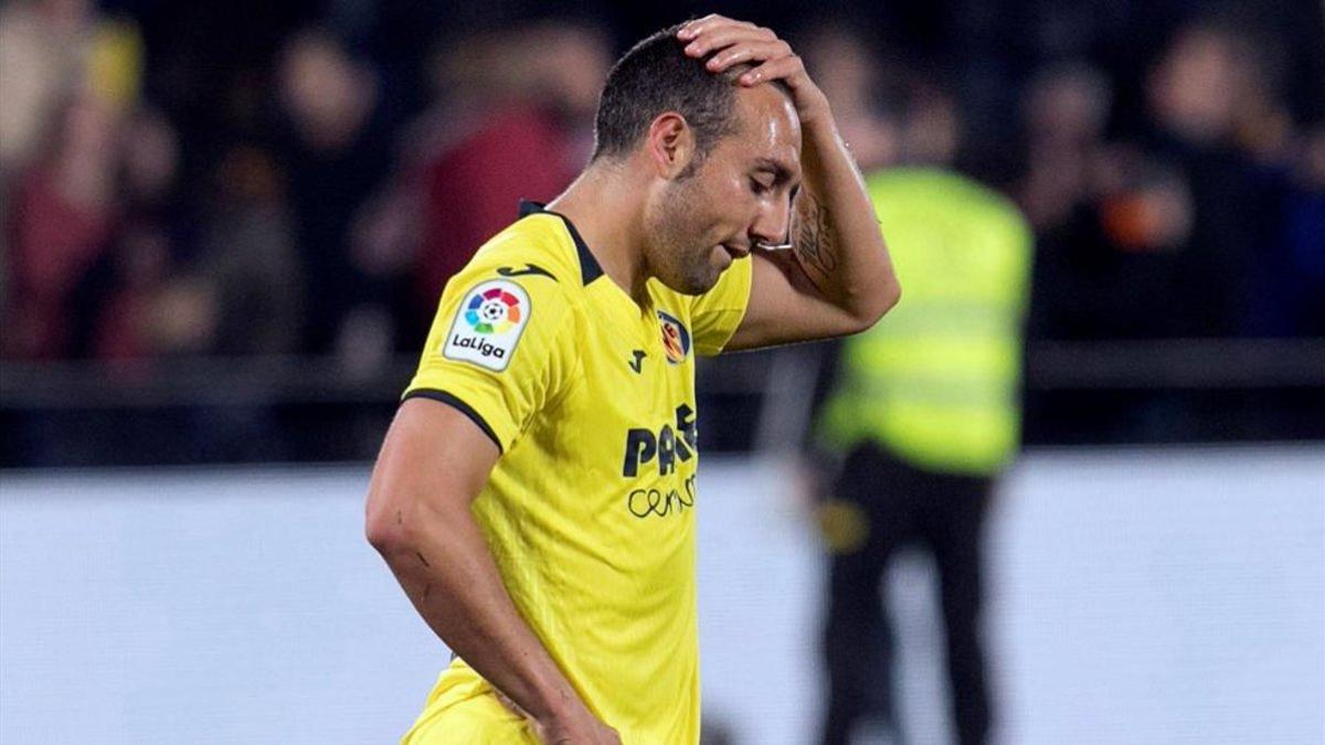 El Villarreal buscará dar un paso adelante hacia la salvación